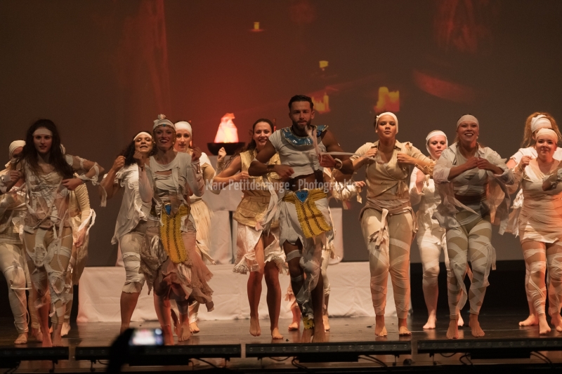 Gala_AJSLM_2023-07-01_marc_petitdemange_16h30m45_8072_Web