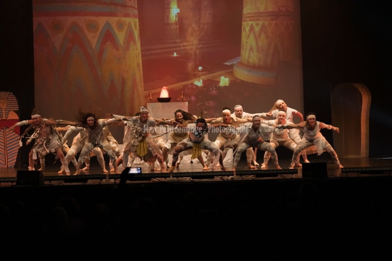 Gala_AJSLM_2023-07-01_marc_petitdemange_16h30m47_8074_Web