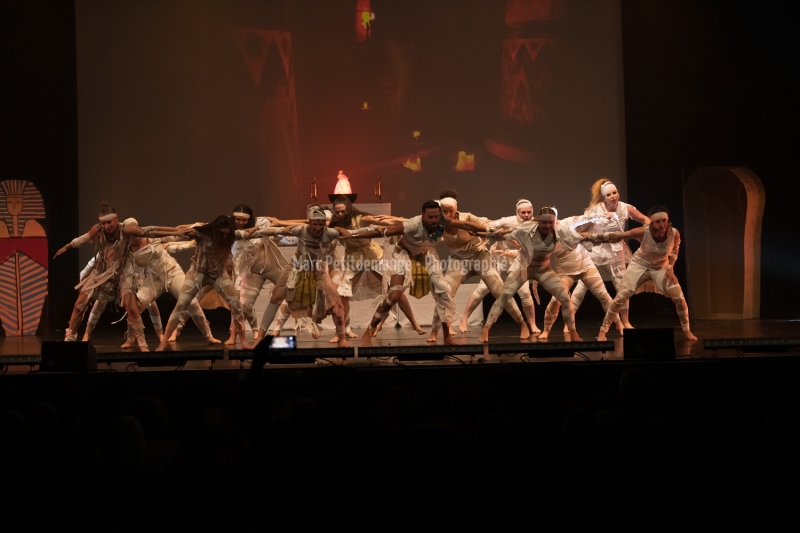 Gala_AJSLM_2023-07-01_marc_petitdemange_16h30m49_8078_Web