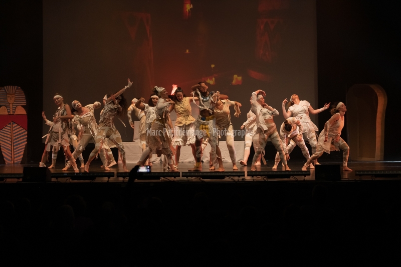 Gala_AJSLM_2023-07-01_marc_petitdemange_16h30m50_8080_Web