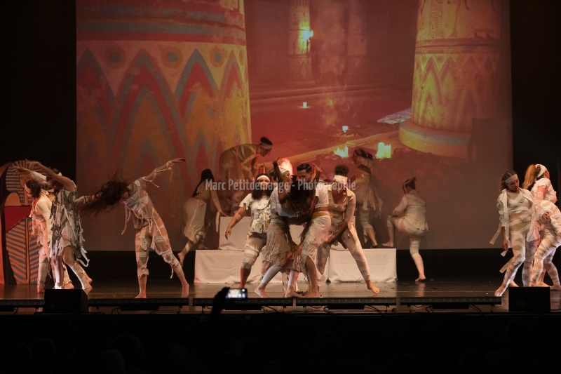 Gala_AJSLM_2023-07-01_marc_petitdemange_16h30m55_8087_Web