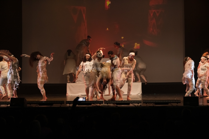 Gala_AJSLM_2023-07-01_marc_petitdemange_16h30m55_8088_Web