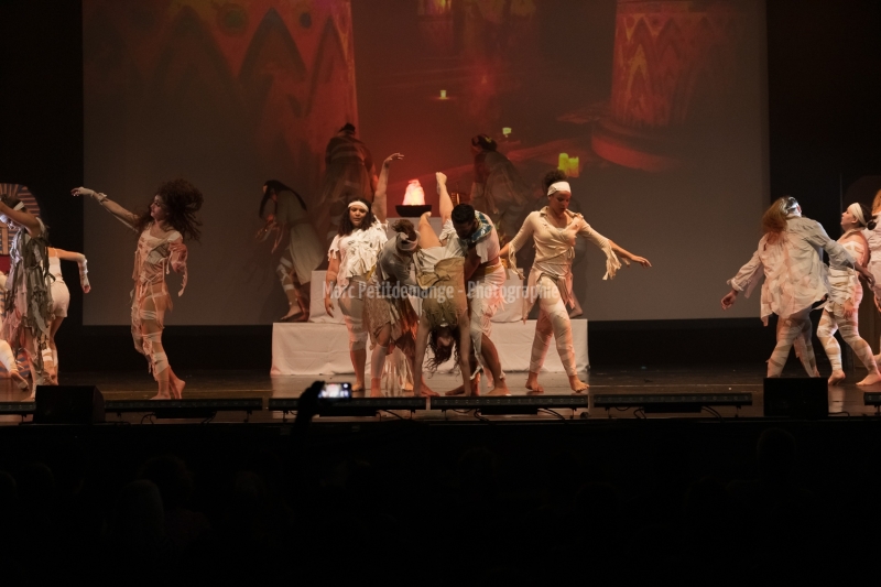 Gala_AJSLM_2023-07-01_marc_petitdemange_16h30m56_8089_Web