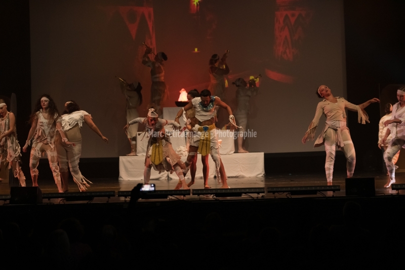 Gala_AJSLM_2023-07-01_marc_petitdemange_16h30m58_8096_Web