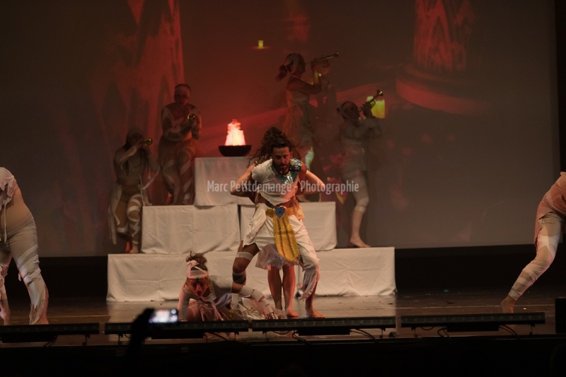 Gala_AJSLM_2023-07-01_marc_petitdemange_16h31m01_8100_Web