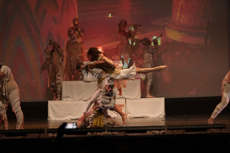 Gala_AJSLM_2023-07-01_marc_petitdemange_16h31m02_8101_Web