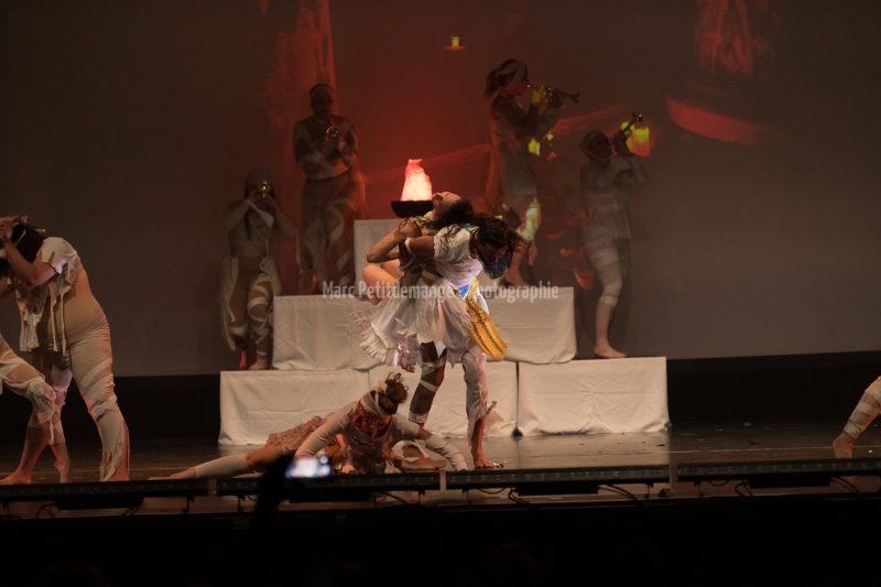 Gala_AJSLM_2023-07-01_marc_petitdemange_16h31m03_8105_Web