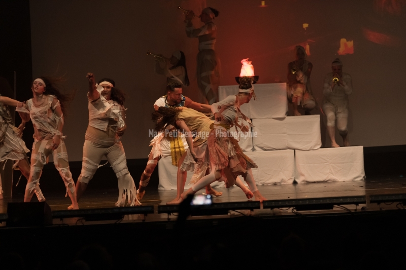 Gala_AJSLM_2023-07-01_marc_petitdemange_16h31m08_8112_Web