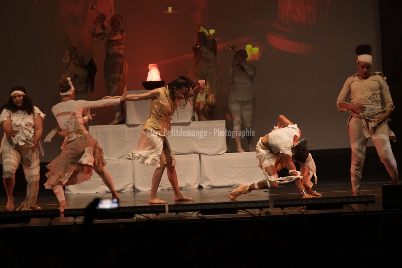 Gala_AJSLM_2023-07-01_marc_petitdemange_16h31m09_8113_Web