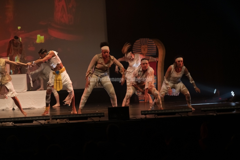 Gala_AJSLM_2023-07-01_marc_petitdemange_16h31m14_8118_Web