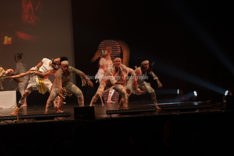 Gala_AJSLM_2023-07-01_marc_petitdemange_16h31m15_8119_Web