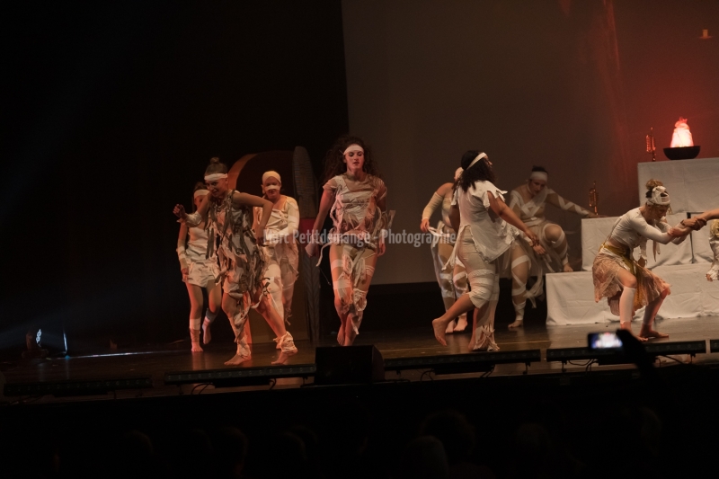 Gala_AJSLM_2023-07-01_marc_petitdemange_16h31m17_8120_Web