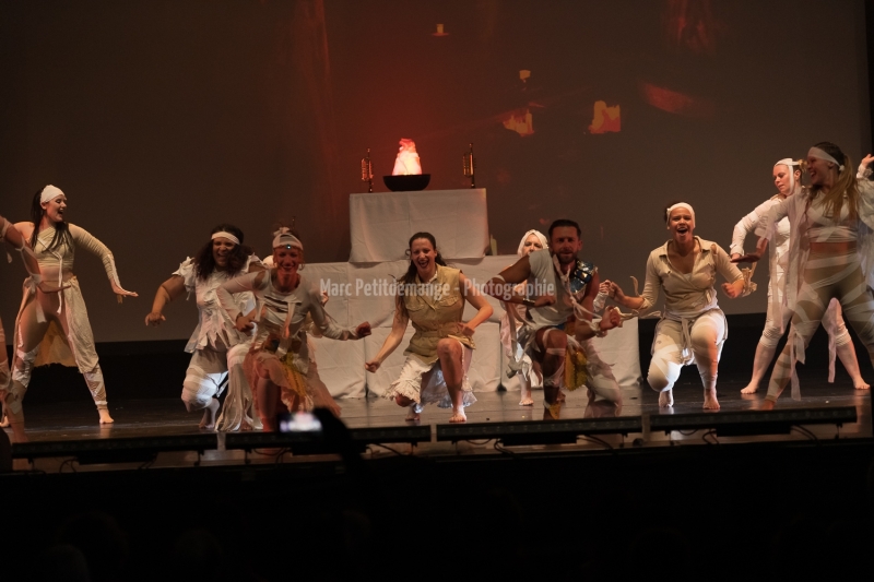 Gala_AJSLM_2023-07-01_marc_petitdemange_16h31m23_8129_Web