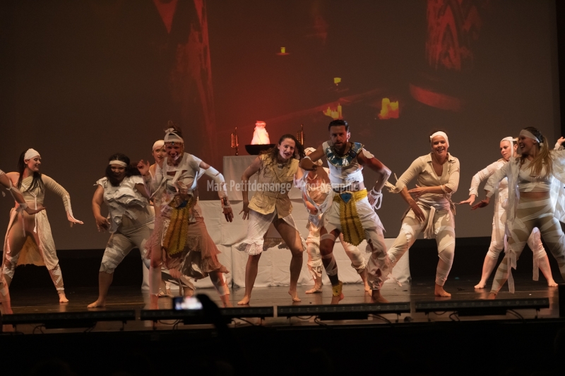 Gala_AJSLM_2023-07-01_marc_petitdemange_16h31m25_8133_Web