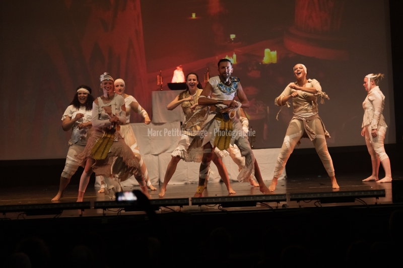 Gala_AJSLM_2023-07-01_marc_petitdemange_16h31m30_8142_Web