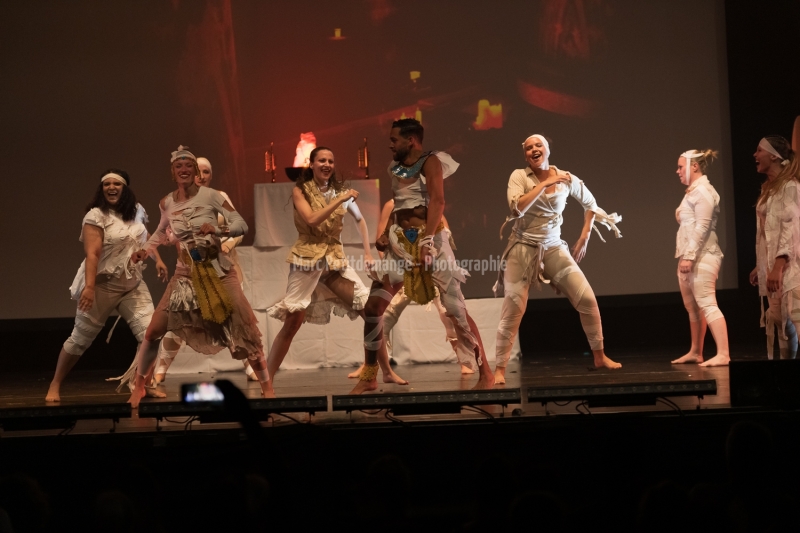 Gala_AJSLM_2023-07-01_marc_petitdemange_16h31m30_8143_Web