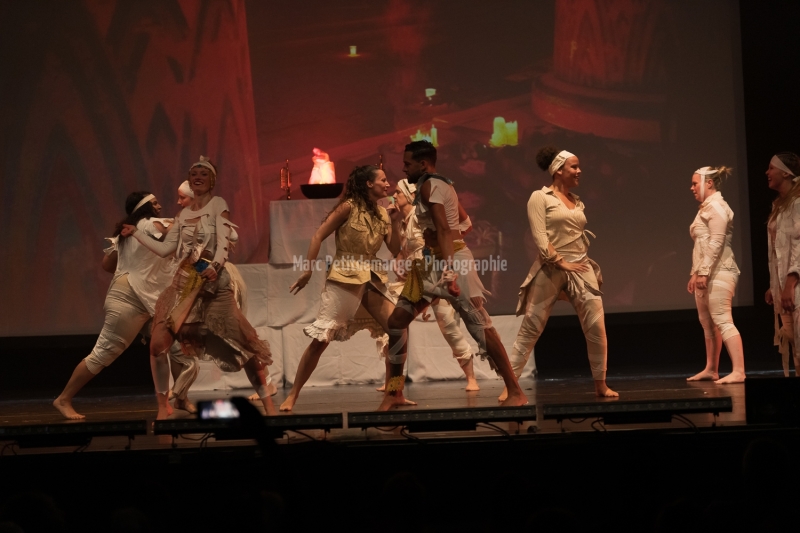 Gala_AJSLM_2023-07-01_marc_petitdemange_16h31m31_8145_Web