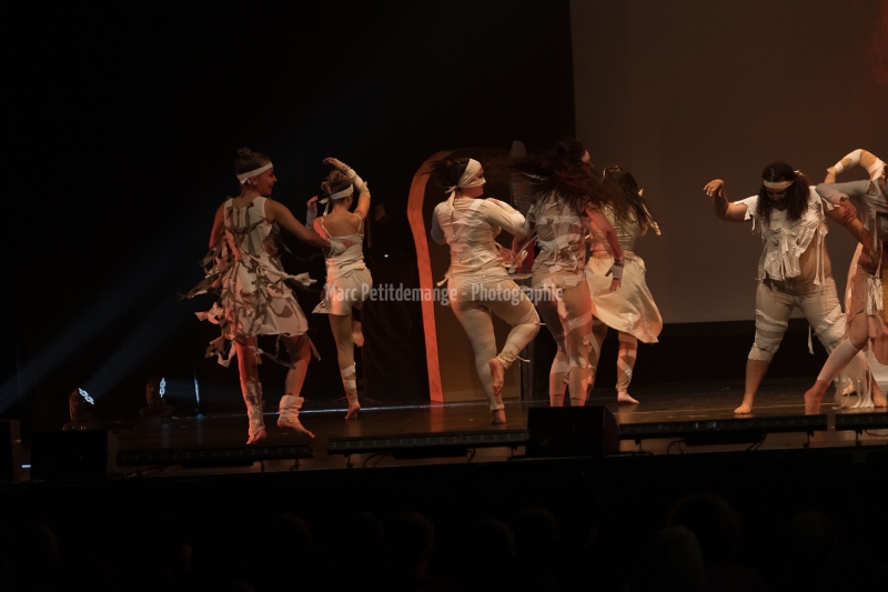 Gala_AJSLM_2023-07-01_marc_petitdemange_16h31m34_8149_Web