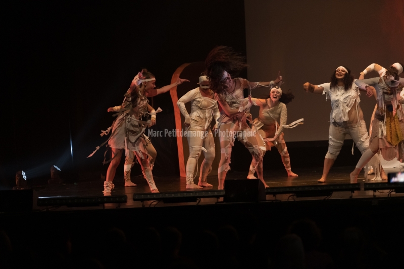 Gala_AJSLM_2023-07-01_marc_petitdemange_16h31m35_8150_Web