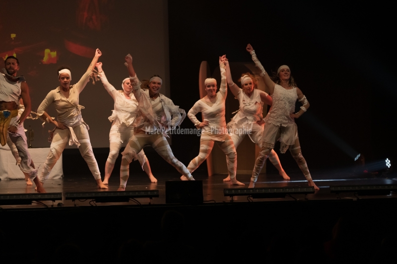 Gala_AJSLM_2023-07-01_marc_petitdemange_16h31m40_8159_Web