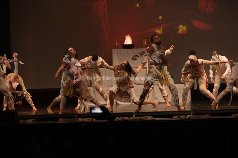 Gala_AJSLM_2023-07-01_marc_petitdemange_16h31m43_8165_Web