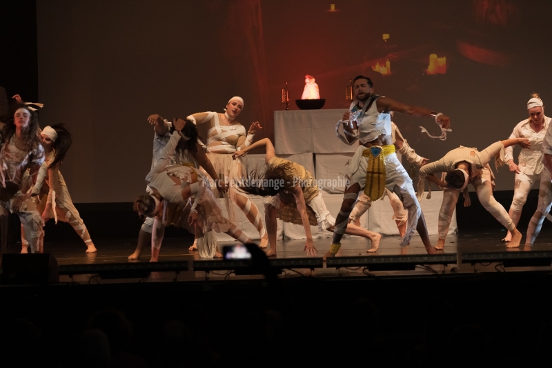 Gala_AJSLM_2023-07-01_marc_petitdemange_16h31m44_8166_Web