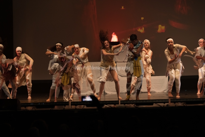 Gala_AJSLM_2023-07-01_marc_petitdemange_16h31m44_8167_Web