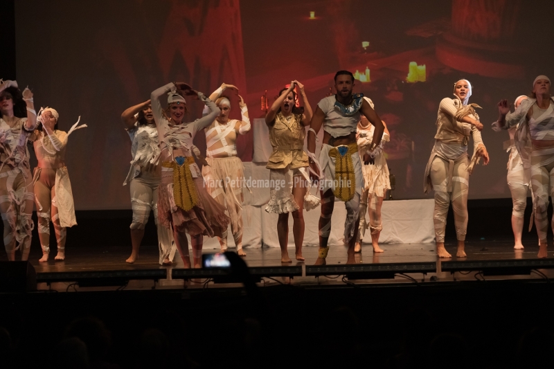 Gala_AJSLM_2023-07-01_marc_petitdemange_16h31m45_8168_Web