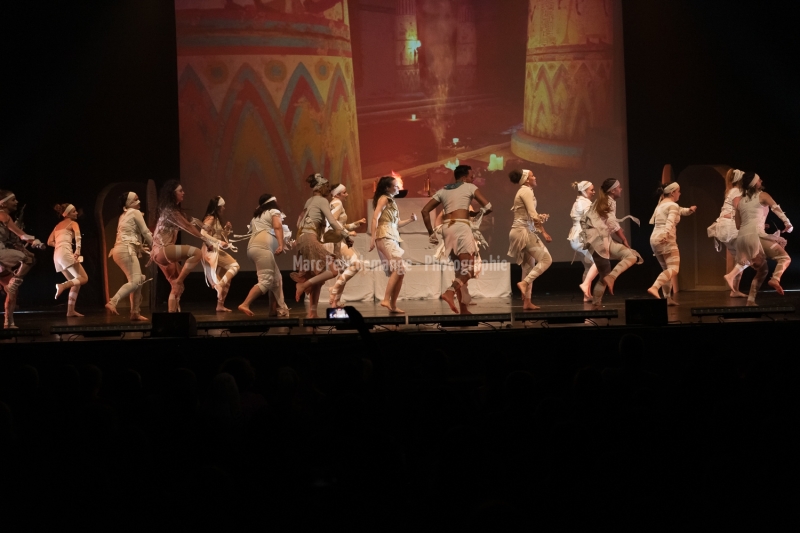 Gala_AJSLM_2023-07-01_marc_petitdemange_16h31m50_8173_Web