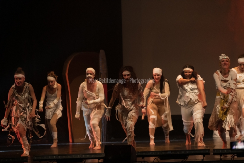 Gala_AJSLM_2023-07-01_marc_petitdemange_16h31m52_8174_Web