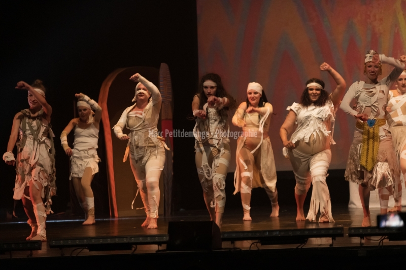 Gala_AJSLM_2023-07-01_marc_petitdemange_16h31m52_8175_Web