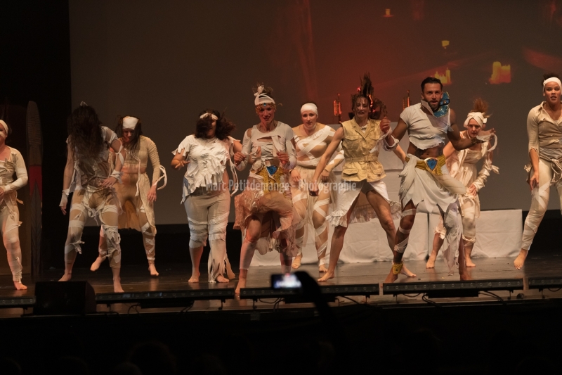 Gala_AJSLM_2023-07-01_marc_petitdemange_16h31m53_8176_Web