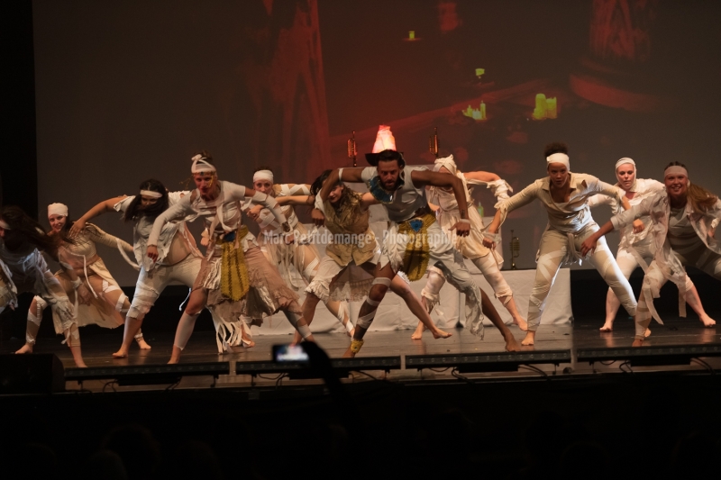 Gala_AJSLM_2023-07-01_marc_petitdemange_16h31m54_8177_Web