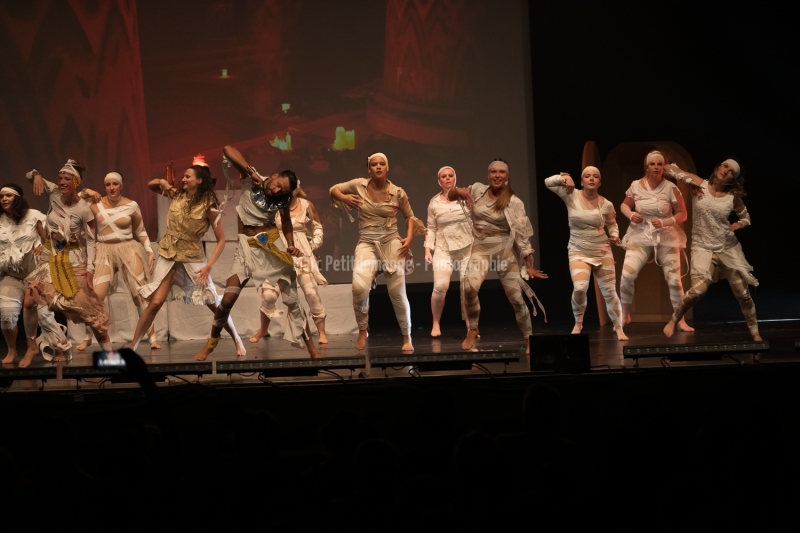 Gala_AJSLM_2023-07-01_marc_petitdemange_16h31m57_8182_Web