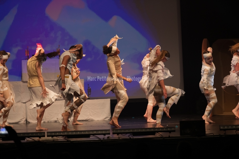 Gala_AJSLM_2023-07-01_marc_petitdemange_16h31m58_8183_Web