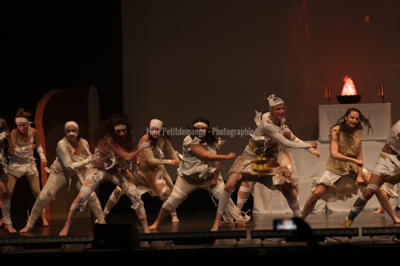 Gala_AJSLM_2023-07-01_marc_petitdemange_16h32m03_8190_Web