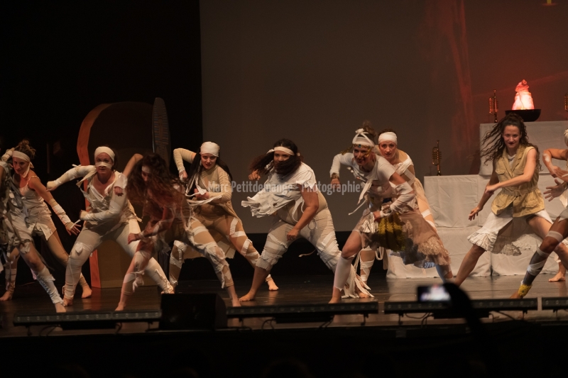 Gala_AJSLM_2023-07-01_marc_petitdemange_16h32m04_8191_Web