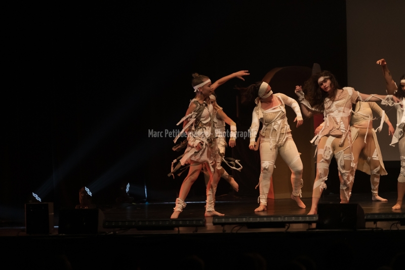 Gala_AJSLM_2023-07-01_marc_petitdemange_16h32m05_8193_Web