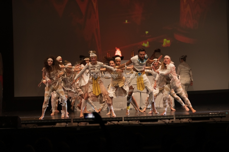 Gala_AJSLM_2023-07-01_marc_petitdemange_16h32m08_8196_Web