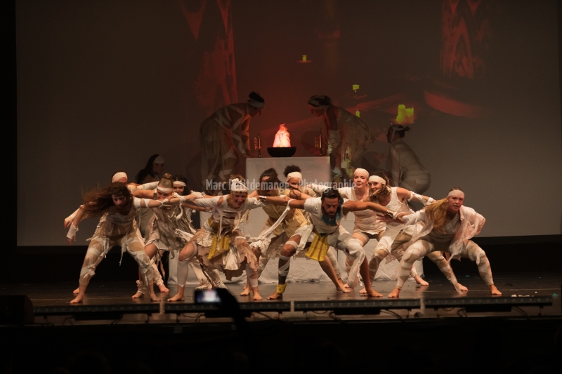 Gala_AJSLM_2023-07-01_marc_petitdemange_16h32m09_8198_Web