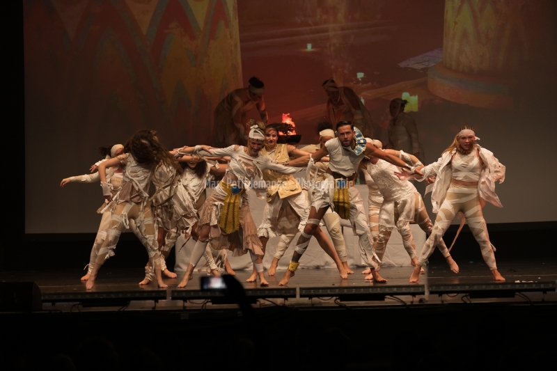 Gala_AJSLM_2023-07-01_marc_petitdemange_16h32m10_8199_Web