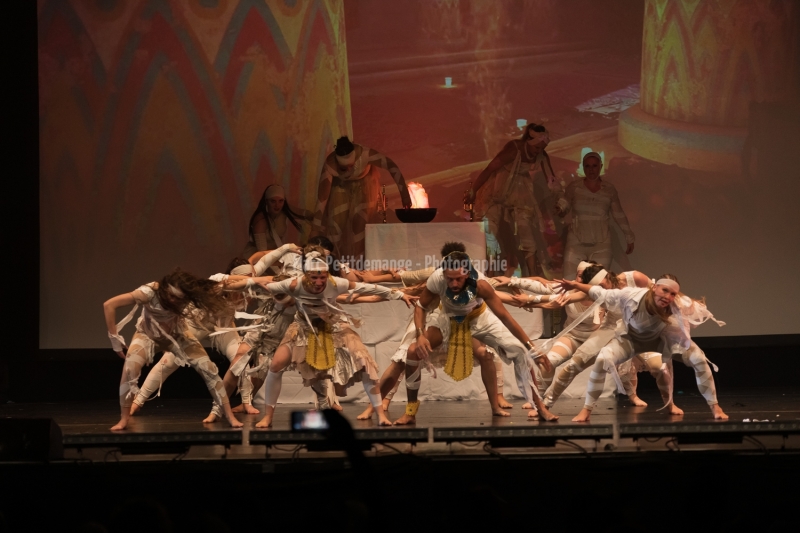 Gala_AJSLM_2023-07-01_marc_petitdemange_16h32m10_8200_Web