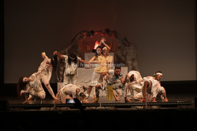 Gala_AJSLM_2023-07-01_marc_petitdemange_16h32m13_8207_Web