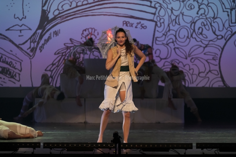 Gala_AJSLM_2023-07-02_marc_petitdemange_16h08m25_3568_Web