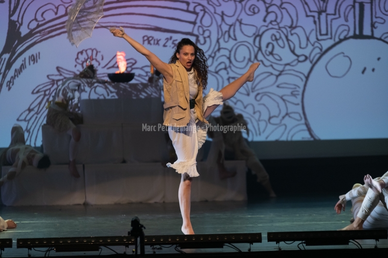 Gala_AJSLM_2023-07-02_marc_petitdemange_16h08m36_3576_Web