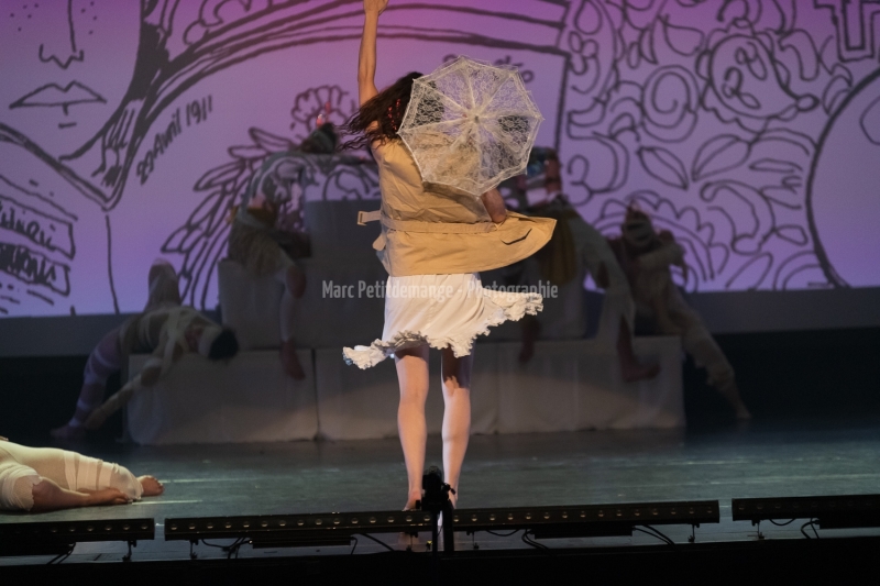 Gala_AJSLM_2023-07-02_marc_petitdemange_16h08m38_3578_Web