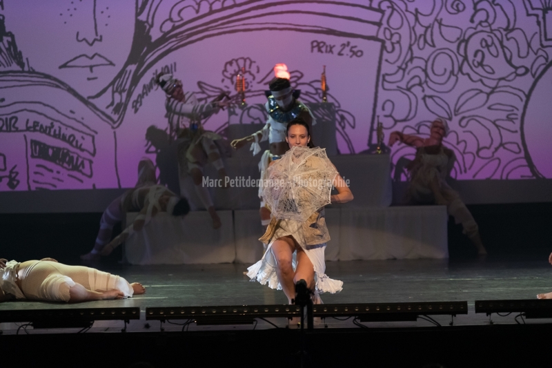 Gala_AJSLM_2023-07-02_marc_petitdemange_16h08m47_3583_Web