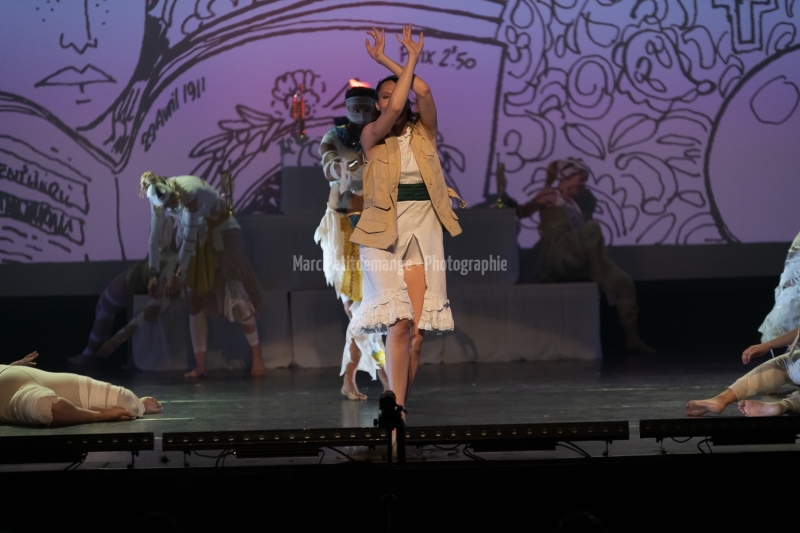 Gala_AJSLM_2023-07-02_marc_petitdemange_16h08m49_3585_Web