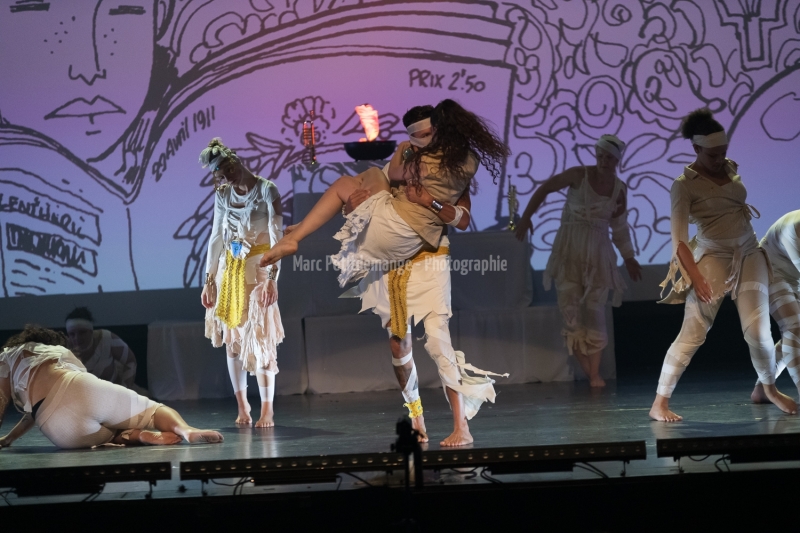 Gala_AJSLM_2023-07-02_marc_petitdemange_16h08m54_3592_Web