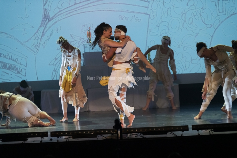 Gala_AJSLM_2023-07-02_marc_petitdemange_16h08m55_3593_Web